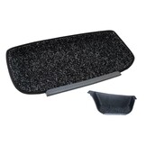 HEOSdoor Mat Bestuurder Master, Movano 22-10, Daily 00-14 HEOSdoor Mat Bestuurder Master, Movano 22-10, Daily 00-14