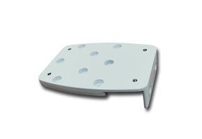 HEOSafe Afstandsplaten Frame Lock 1750