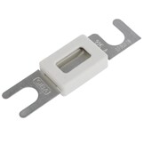 ANL Zekering 355A p/s