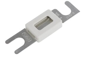 ANL Zekering 355A p/s