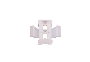 Molex Stekker Male 2-Polig