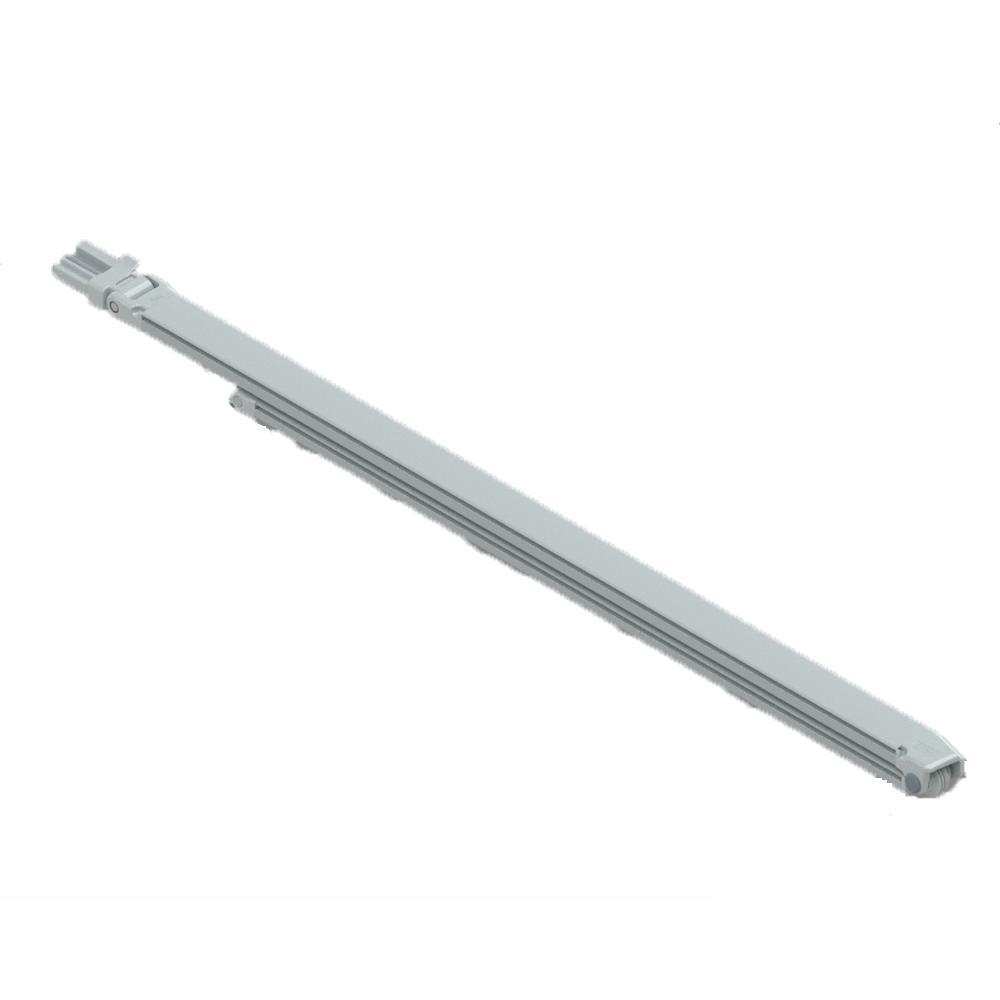 Fiamma F80S Knikarm Links 290 >sn 9431697 Fiamma F80S Knikarm Links 290 >sn 9431697