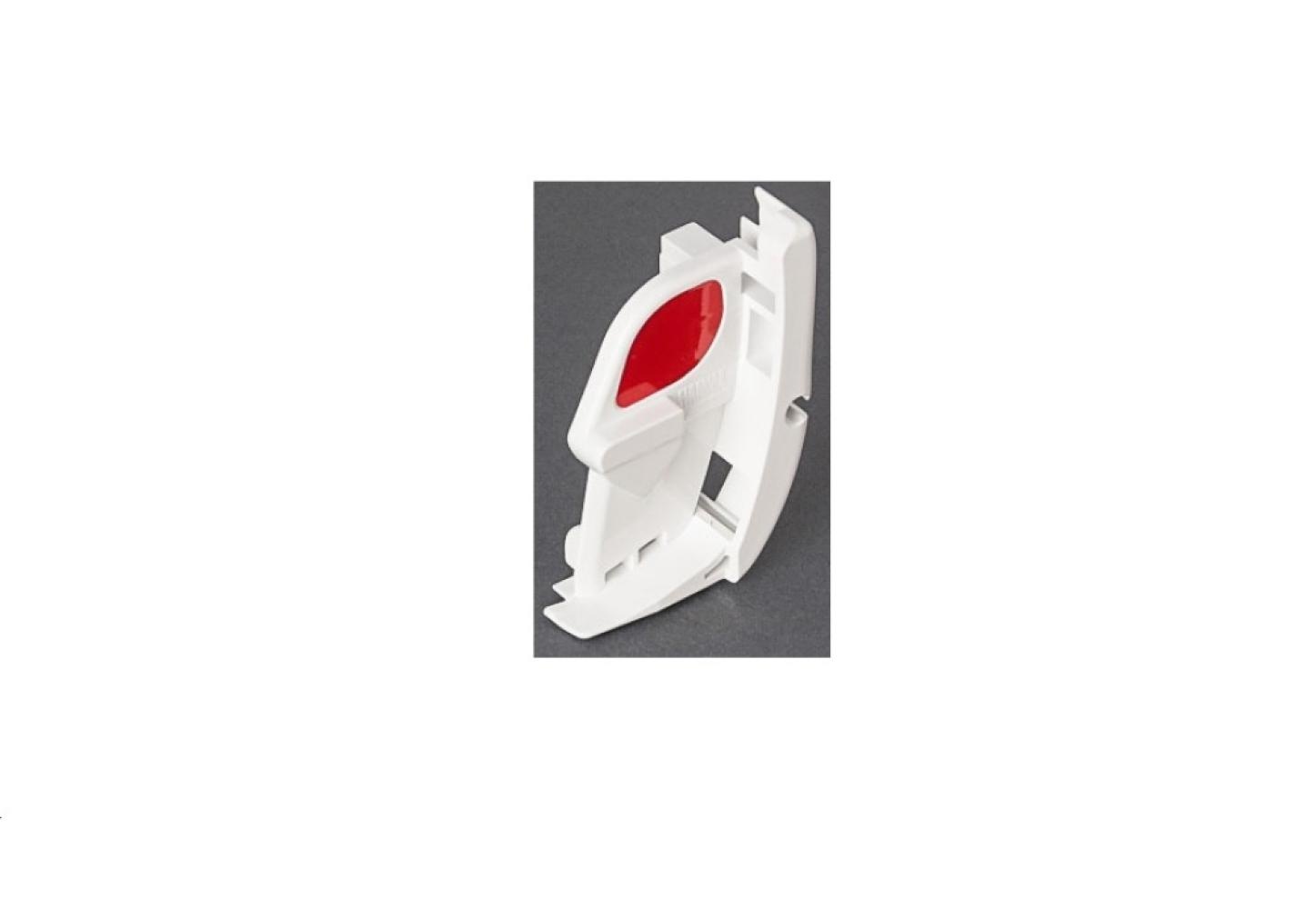 Fiamma left support leg F45TIL/ F45 L