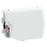 Fiamma F45S Motor Kit Compact Polar White