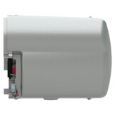 Fiamma F45L Motor Kit Advanced Titanium