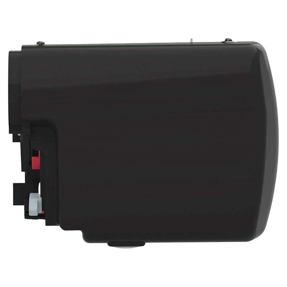 Fiamma F45L Motor Kit Compact Deep Black