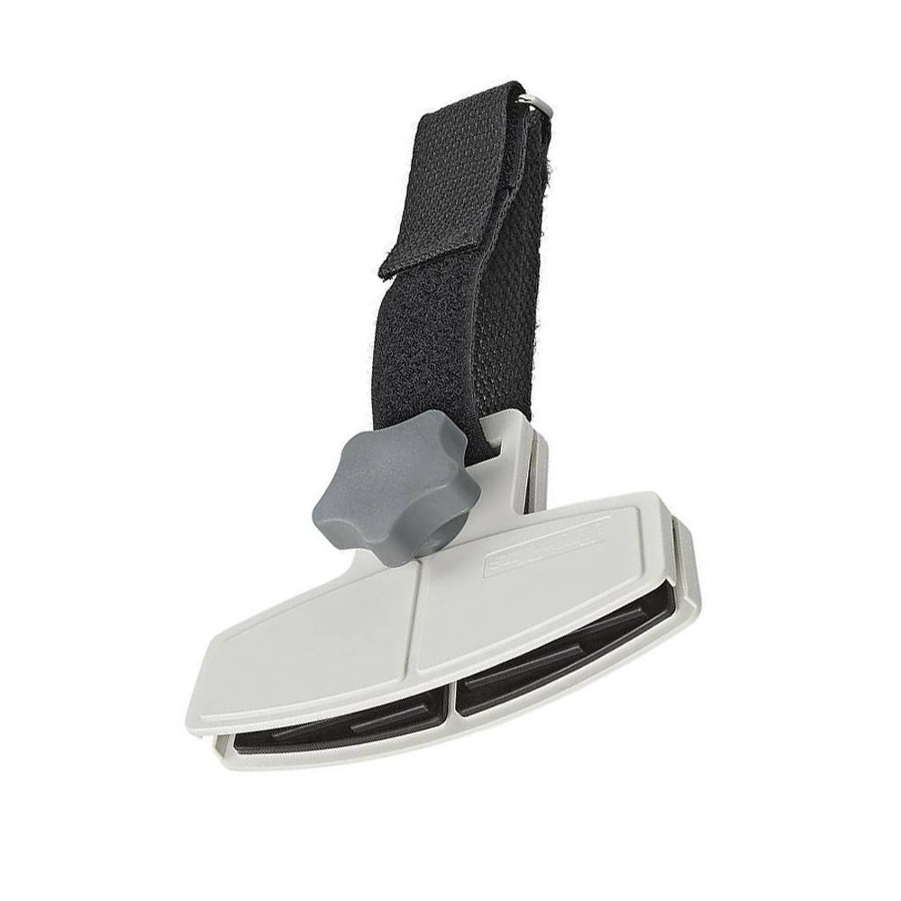 Fabric Bevestigingsclip 2st. Fabric Bevestigingsclip 2st.