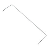 Dometic Flessenbakje RM 4281 2951875000