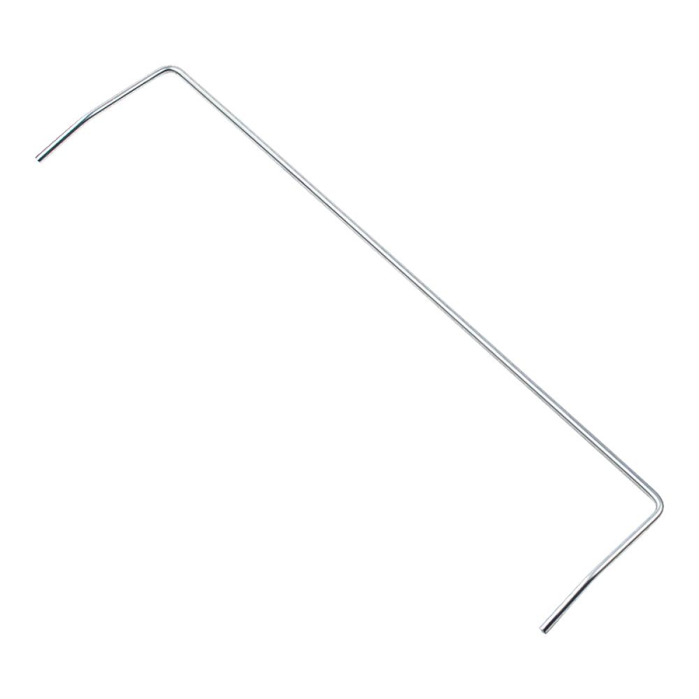 Dometic Flessenbakje RM 4281 2951875000