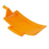 Dometic Deurpaneel Glijder CT3110/ CT4110 Dometic Deurpaneel Glijder CT3110/ CT4110