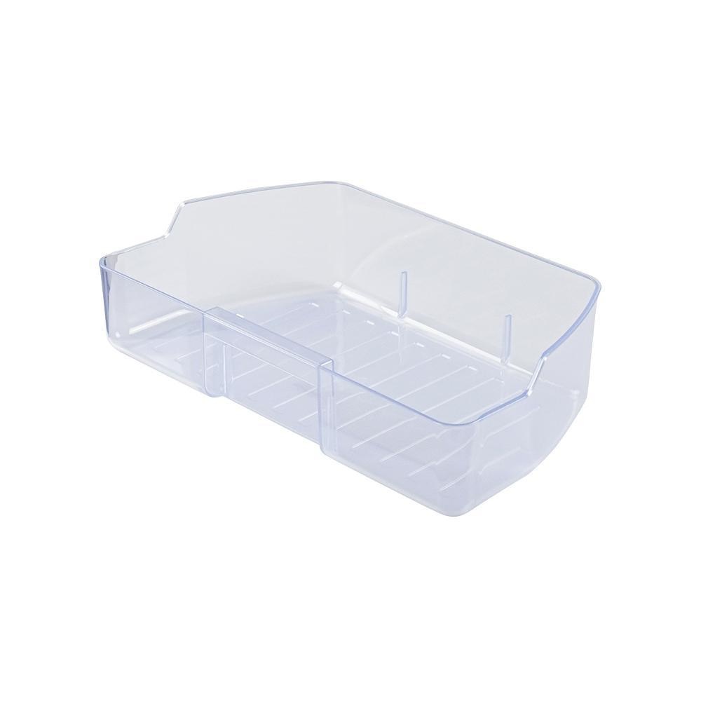 Dometic Groentebak RM8501