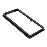 Dometic LS300 Binnenkader Grijs