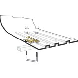 Fiamma Ultra-Box 2 02084-01-