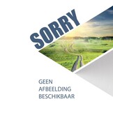 Thetford sticker voor 4 branders grijs H756/854/400 - SPCC1660