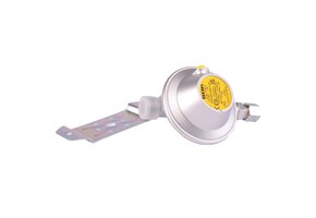 GOK Caramatic BasicOne M20x 1,5x RVS8 PRV