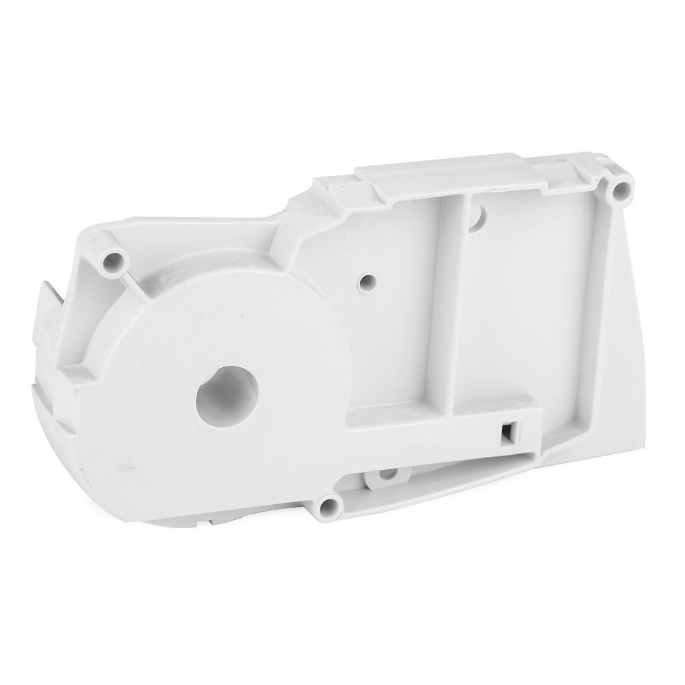 Thule Binnenkap RH 5003 Thule Binnenkap RH 5003