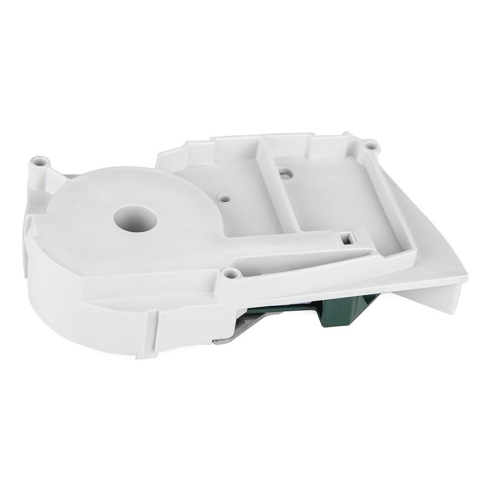 Thule Binnenkap RH 5003 Thule Binnenkap RH 5003