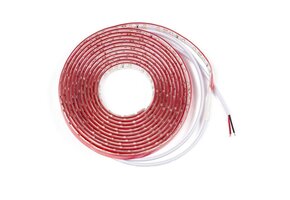 Thule LED Strip 6mtr