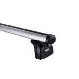 Thule ProBar Flex Low Dakdrager Set