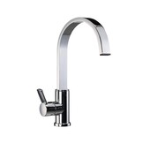 Reich Mengkraan Keramik Contur S Rond