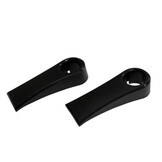 Thule Caravan Smart/ Superb Foot Cover 1500602899