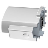 Fiamma F80L Motor Kit Advanced Titanium