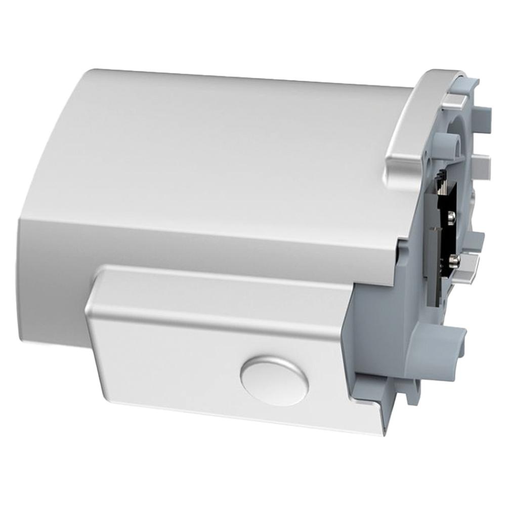 Fiamma F80L Motor Kit Advanced Titanium