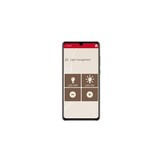 Fiamma F80L Motor Kit Advanced Titanium