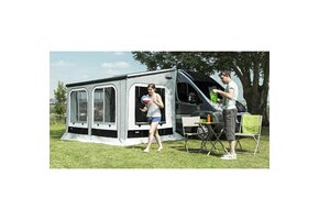 Thule Panorama Ducato H2 4.00 5200/6300