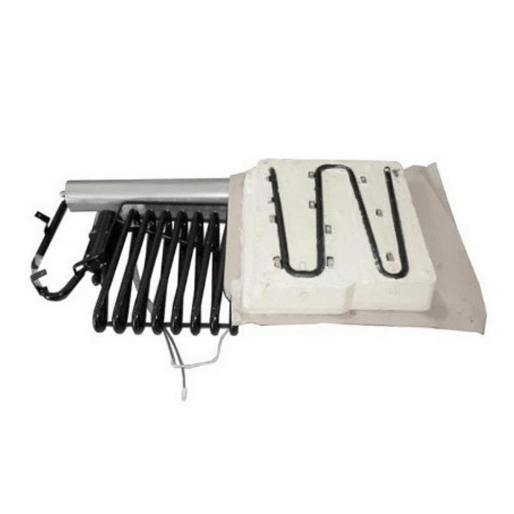 Dometic Koelaggregaat