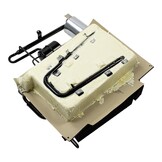 Dometic Koelaggregaat