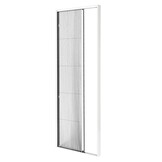 Horrex Plissé Hordeur 1935x650 Horrex Plissé Hordeur 1935x650