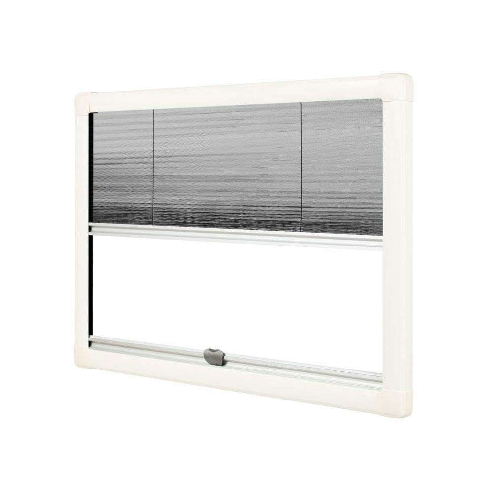 Horrex UCS Duo Plissé 472x1100 Horrex UCS Duo Plissé 472x1100