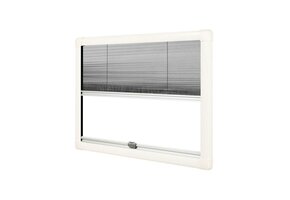 Horrex UCS Duo Plissé 872x501