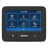 Truma Combi 4E Inet X Paneel