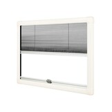 Horrex UCS Duo Plissé 1172x808 Horrex UCS Duo Plissé 1172x808