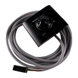 Truma T-N 2/3 Bediening + kabel