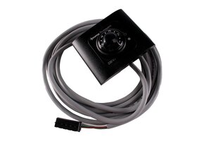 Truma T-N 2/3 Bediening + kabel