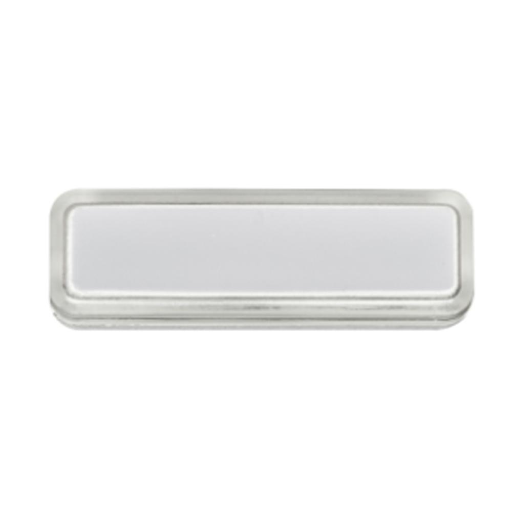 Jokon Breedtelicht LED PL40 Rechthoekig Opbouw Wit Jokon Breedtelicht LED PL40 Rechthoekig Opbouw Wit