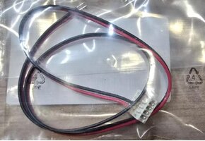 Truma Inet X  Aansluitkabel 0.5m