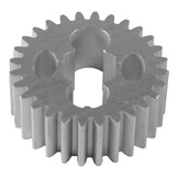 Thule Repair Kit Lift Motor Gear