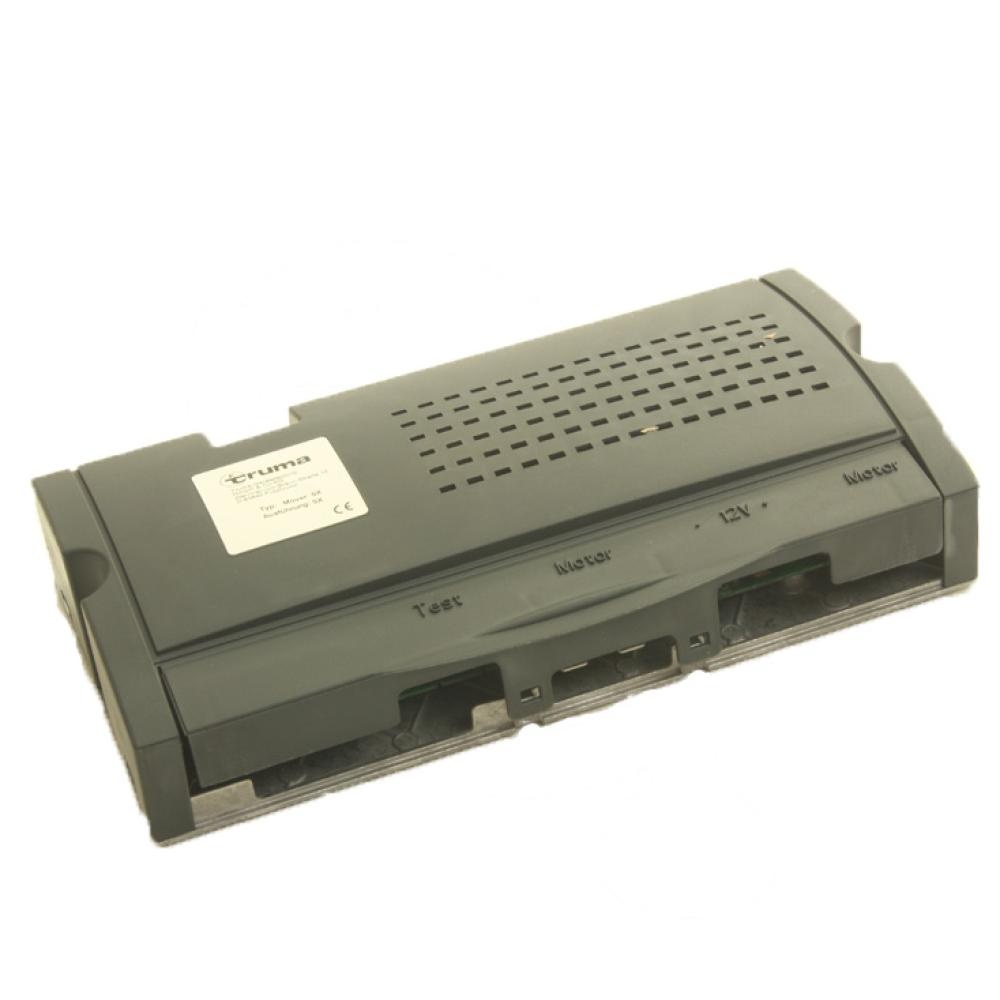 Truma SX Relaiskast Truma SX Relaiskast