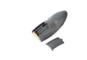 Truma Afstandsbediening SE + SE R Mover