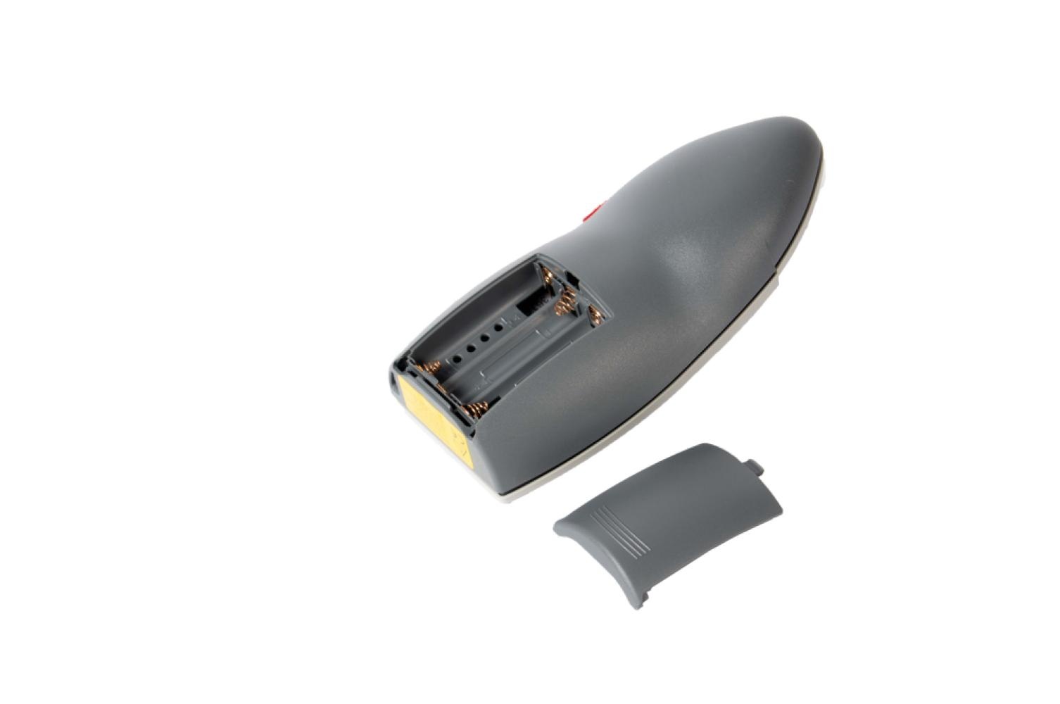 Truma Afstandsbediening SE + SE R Mover Truma Afstandsbediening SE + SE R Mover