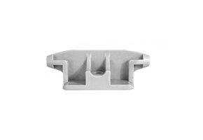 Thule Central Clamp Support Arm