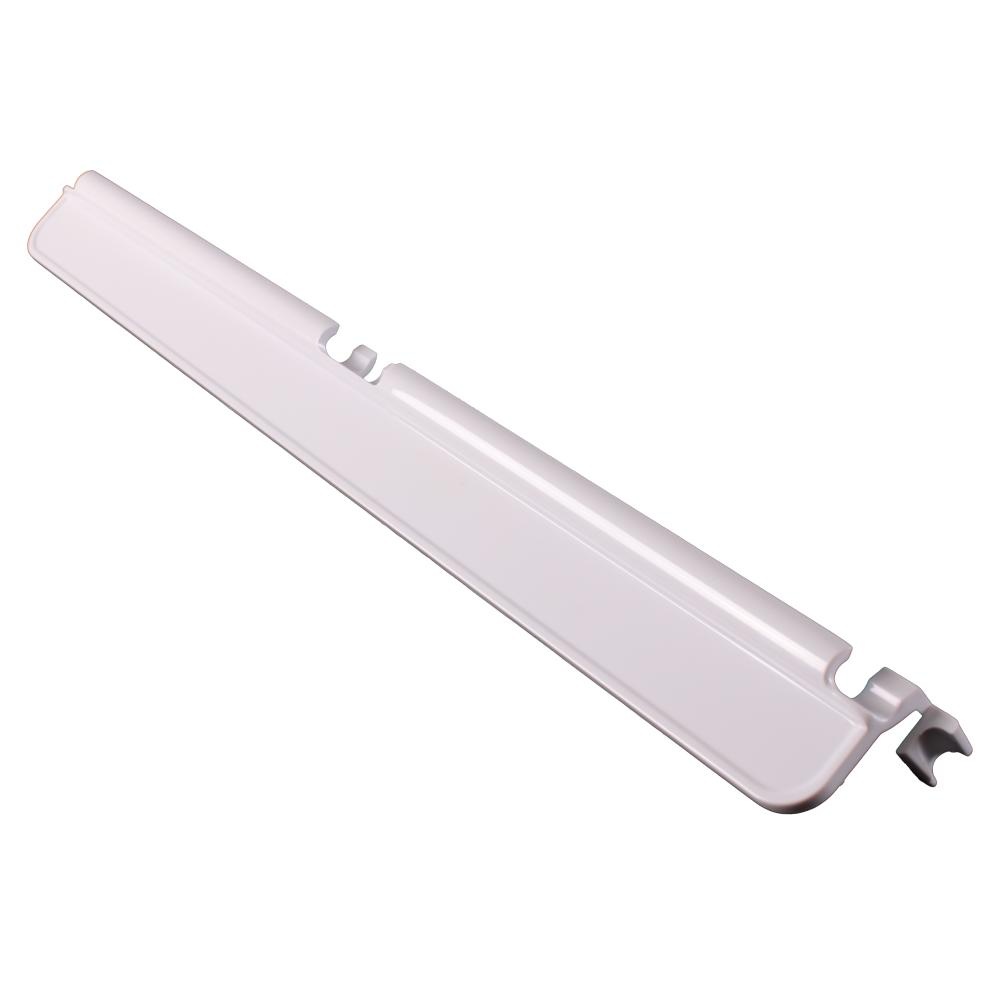 Thetford N3080/N4141/N4142 SR Shelf Food Retainer Thetford N3080/N4141/N4142 SR Shelf Food Retainer