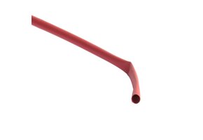 Krimpkous 4.8-2.4 11m