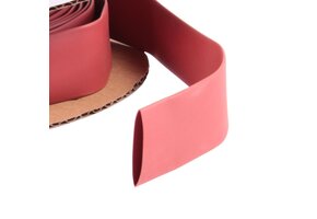 Krimpkous 15.9-8.0 5m