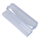 Dometic Shelf With cover 2413938107
