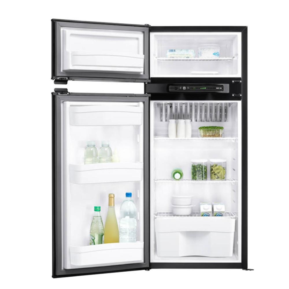 Thetford Deur Frameless Rechts N150/ N175/ N3185